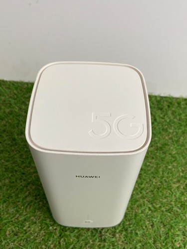 Routeur HUAWEI 5G CPE Pro H112-370 - Routeur haut débit mobile Wi-Fi - Débloqué * - Photo 7/9