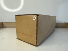 Opto 22 G4RAX Remote Analog 8-Channel Multifunction I/O Unit Extender