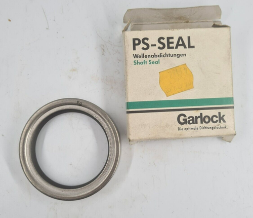 Guarnizione Albero Per Pompe Piscina PS-1905 - Carburo Di Silicio, Albero 5/8, US Seal Mfg
