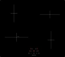 Image of Statesman CHZ460T 60cm Electric Hob