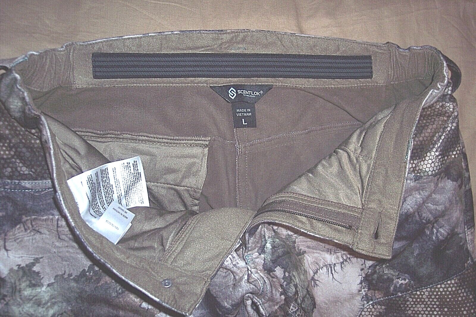 Picture 4 of 8