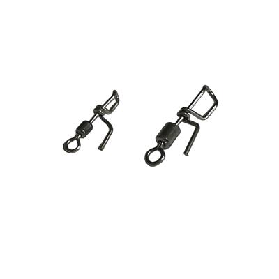 Sea Fishing Terminal Tackle - Angling Active