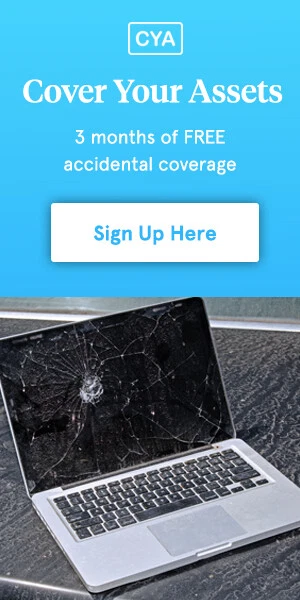 Computer/Laptop Extended Warranty 2YR Less than $1000 - Image 4 of 4