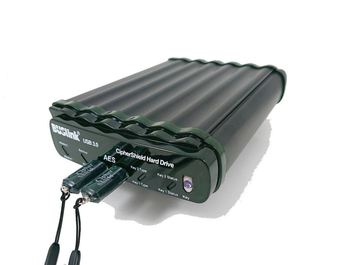 Fips 140 Ssd Encryption Windows 10 Integral 8GB Crypto FIPS 140-2 Encrypted  USB Flash Drive