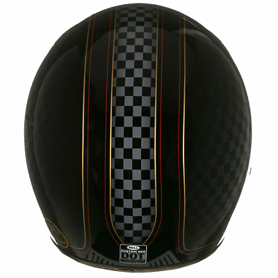 bell bellistic helmet sizing Size Guide // Bell Helmets  Cafe Racer Club