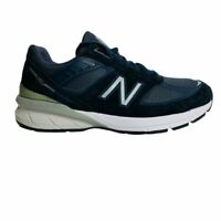 Женская спортивная обувь New Balance 990 с низким верхом