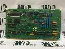 802P028D-1C 802A028D-3F ABB PCB CARD SL NO 578143