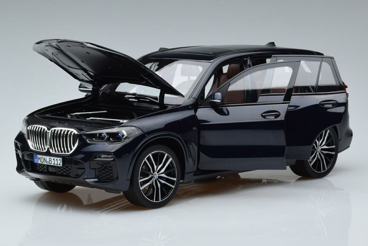 ノレブ norev BMW x5 1/18 ミニカー s-l1200.jpg