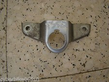 SUZUKI  TS 50 - X - 1991 A 1997 - CARENAGE SUPPORT NEIMAN 