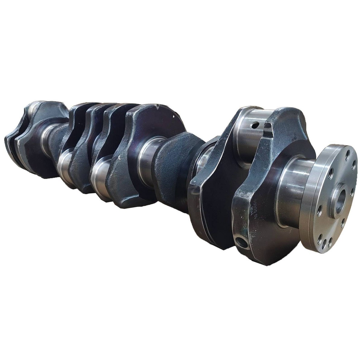 CATcページ Engine Crankshaft 3133997 313-3997 Fits Caterpillar CAT C13