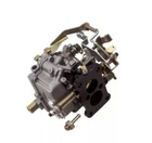 Suzuki Samurai Santana SJ413 1.3 1300cc G13A G13BA Carburetor NEW
