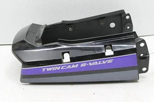 1998-2007 KAWASAKI EX250 NINJA REAR TAIL FAIRING COWL (KTP340)