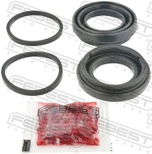 Reparatursatz, Bremssattel Hinten für AUDI A4  A5 A6 A7 A8 Q5 VW PHAETON