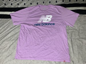 new balance 3xl