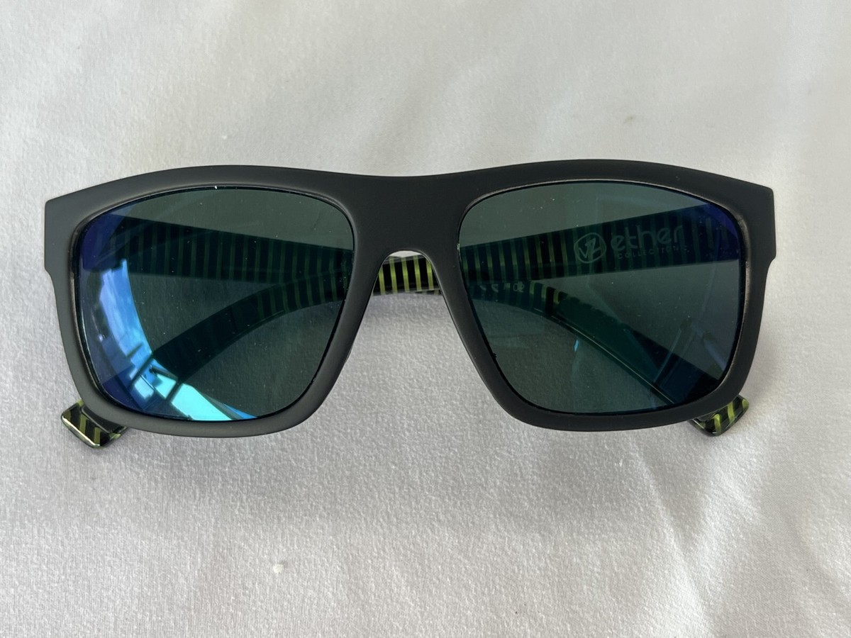 【VETEZE】22SS★ Qualitative Snap Skazan Amazon.com: EDGE Kazbek Wrap-Around Safety Glasses, Anti