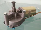 Getriebemotor Motor für Chamberlain MotorLift ML700 /ML750 002D0701-2 (NEU)
