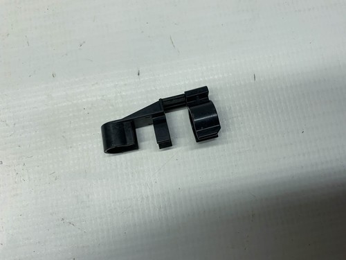 Yamaha XJ6 N Sicherheitsclip der Kraftstoffpumpe Fuel Pump Safety Clip (6) 11'