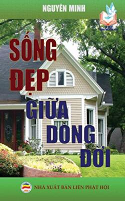 Sng dp gia dong di: Bn in nam 2017                                        