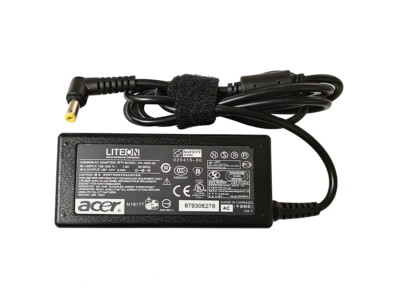 Visiodirect® Batterie Pour Acer Aspire 7250G 7745 7250 7745G 5745G As10b75 As10b5e As10b75 As10b51 As10e76 11 1v 4400mah Fiche Technique Et Prix Au Maroc