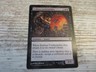 1x Endless Cockroaches - Commander 2013 - NM - English - OOP MTG
