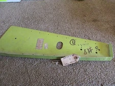 Piper Aircraft Angle, P/N 41090-003 (New Surplus)