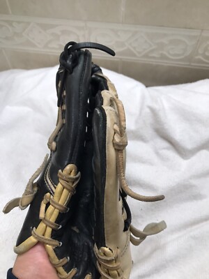 Nike Diamond Elite Show 1150 DWP Broken In Tight Fit 11.5 Nike Diamond Elite Show 1150 DWP Broken In Tight Fit 11.5