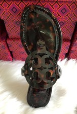 tory burch tortoise shell miller