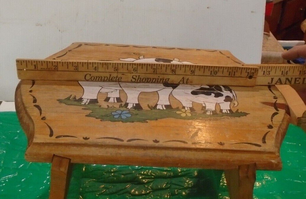 Picture 2 of 5