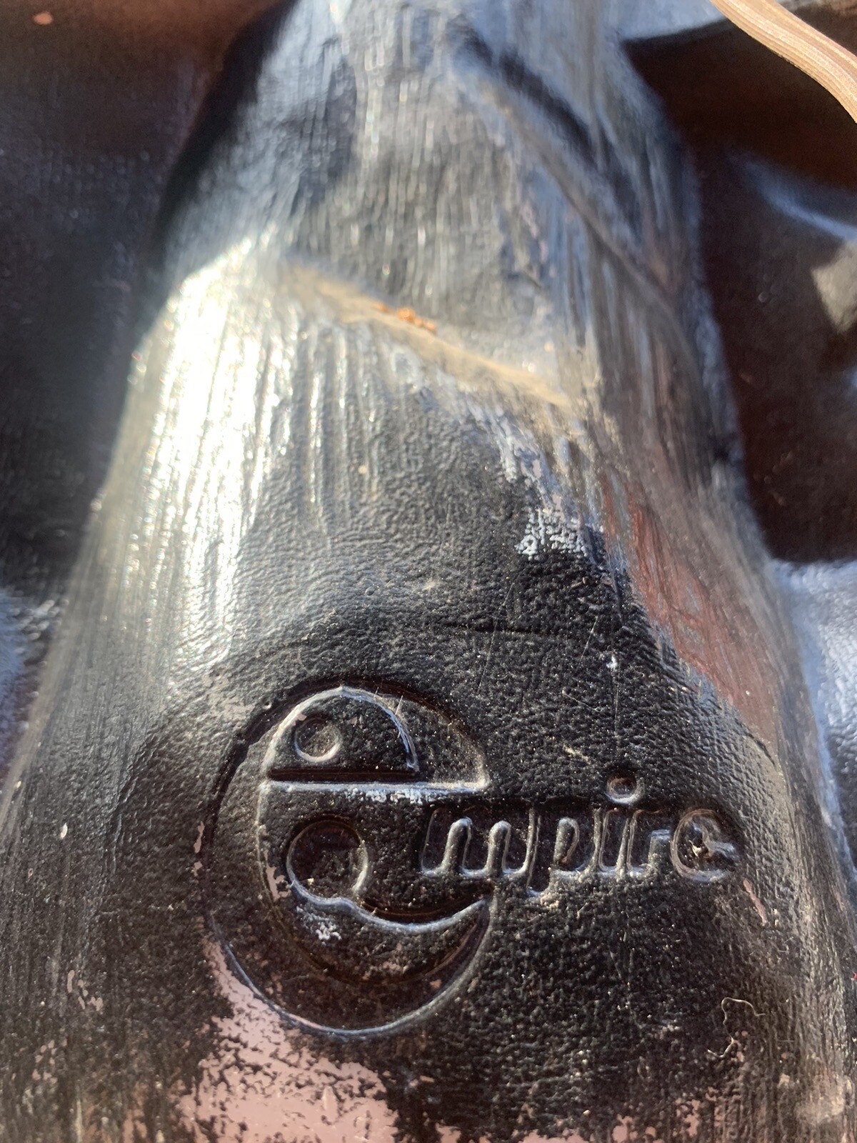 VINTAGE XMAS BLOW MOLD Pickup Only LOT ( EMPIRE, UNION )CHRISTMAS