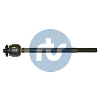 RTS 92-00463 Axialgelenk Spurstange Vorne FüR Renault
