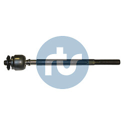 RTS 92-00463 Axialgelenk Spurstange Vorne FüR Renault-image