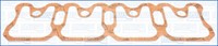 Ajusa 11074800 Dichtung, Zylinderkopfhaube FüR Alfa Romeo, Chrysler, Ford, Jeep