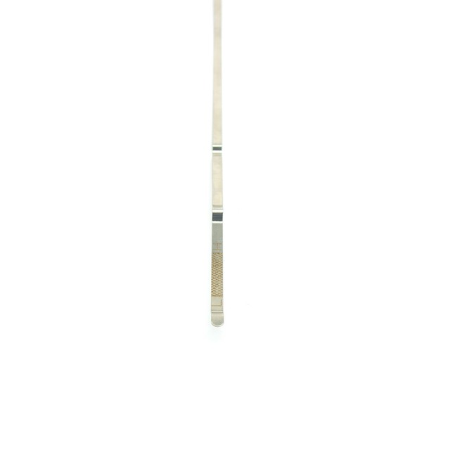 Engine Oil Level Dipstick 11140JA10A For 20072009 Nissan Altima Maxima