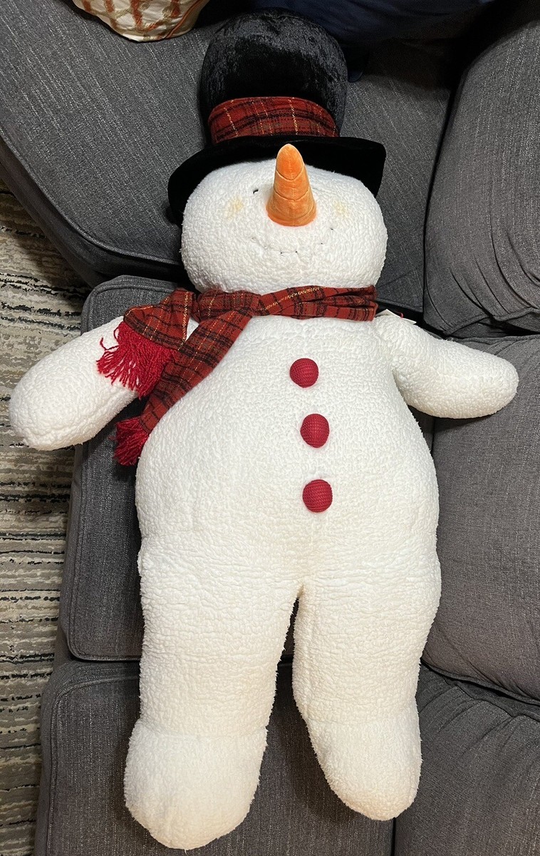 バラ売り可！SnowMan☆ぬいぐるみキーホルダー＆非売品ハガキ☆ バラ売り可！SnowMan☆ぬいぐるみキーホルダー＆非売品ハガキ
