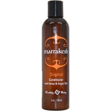 Marrakesh Original Conditioner 8 oz