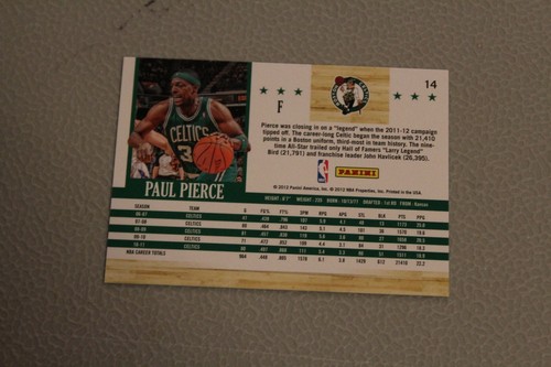 2011-12 Panini NBA Hoops Basketball Card Complete Finish Fill Your List Set Pick - Picture 18 of 354