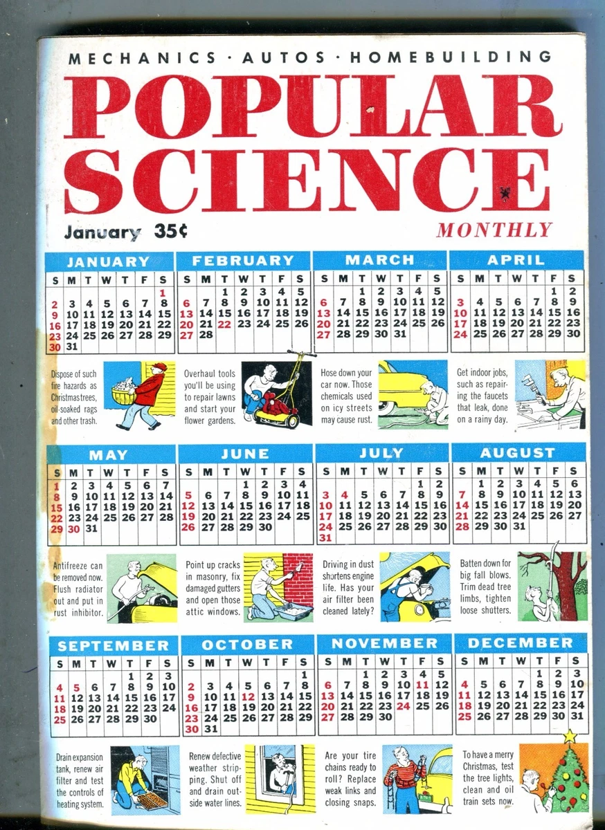 popular-science-magazine-january-1955-calendar-cover-071017nonjhe-ebay
