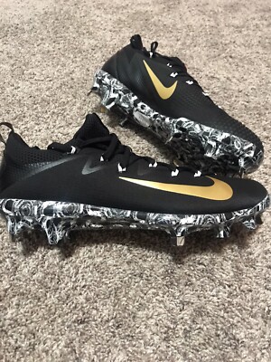 nike bhm soccer cleats