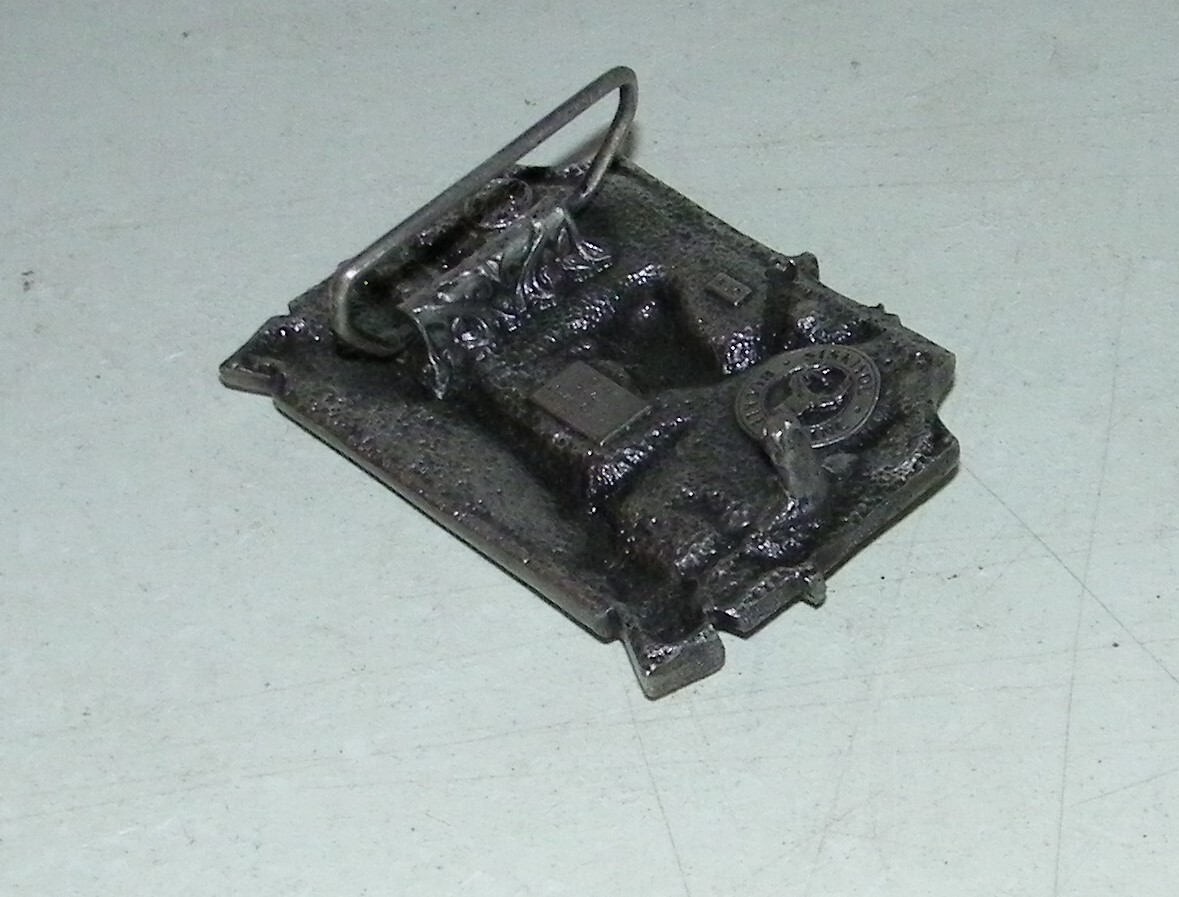 Picture 5 of 6