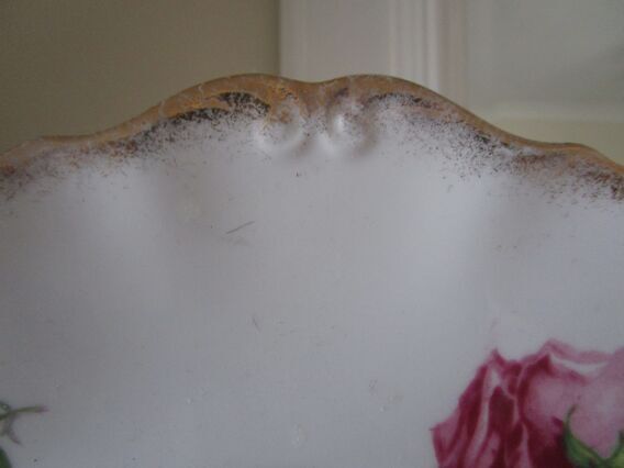 Picture 7 of 8