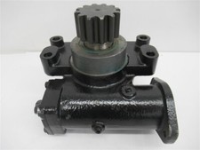 Altec 990821568, Rotation Gearbox