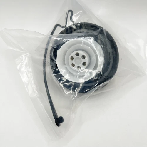 Sistema de combustible tanque llenado tapa de gasolina pieza OEM 77300-47010 para Lexus Scion - Imagen 5 de 9
