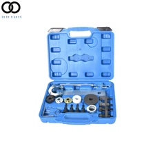 Timing Locking Tool Kit for 08-13 AUDI VW 2.0 Turbo TFSI EOS GTI A6 A5 A4 A3 Q5