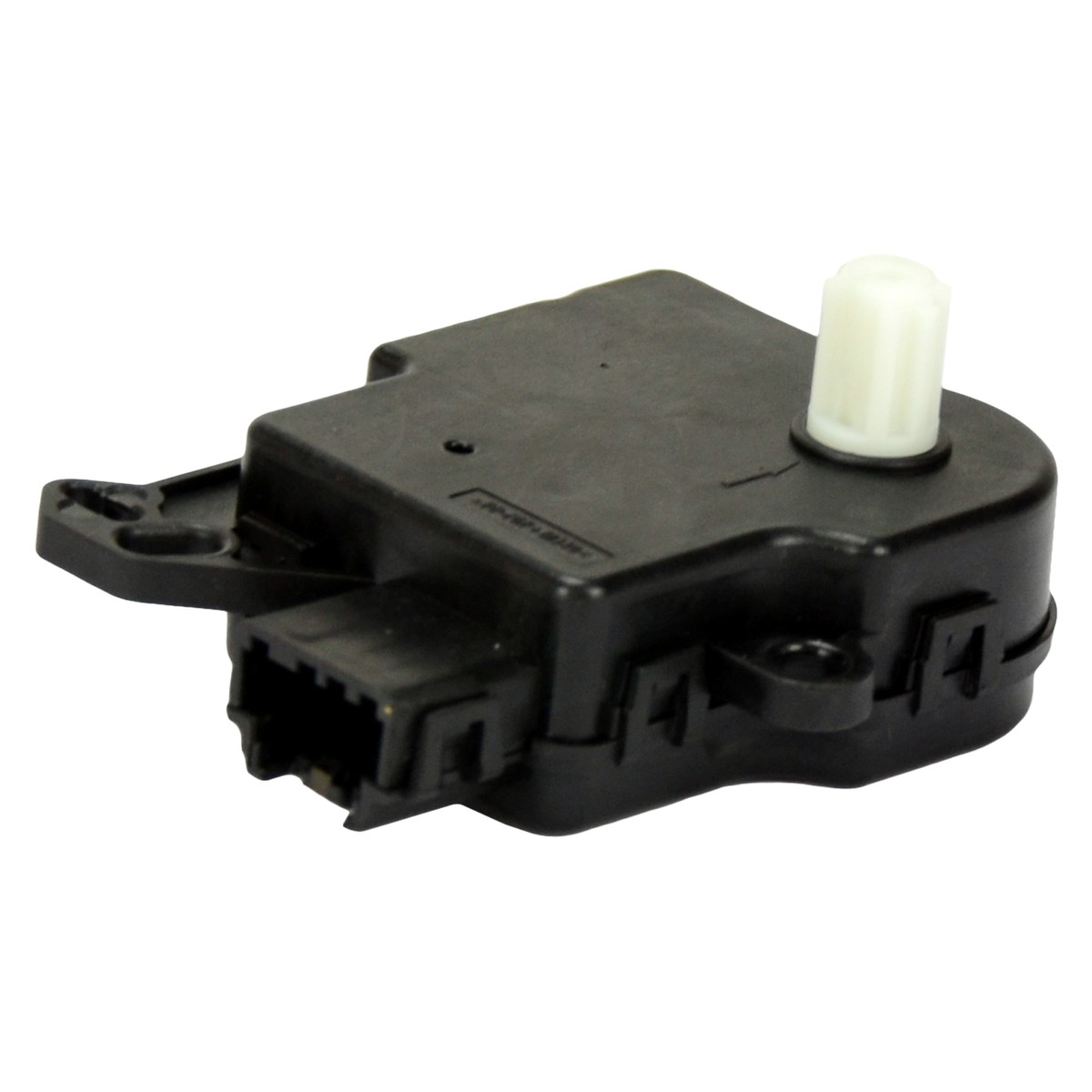 OEM NEW Ford 2009-2017 F150 Temperature Blend Door Motor Actuator