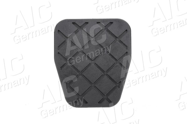 AIC Pedalbelag Bremspedal 53204 FüR VW Passat B6 3C2 Golf 5 1K1 Variant 3C5 Plus-image