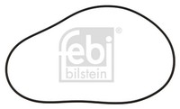 Dichtung Zylinderlaufbuchse Febi Bilstein 44181 FüR Kerax Renault Maxter Major