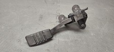 2015-2017 Ford Mustang Gt Gas Pedal Assembly-oem