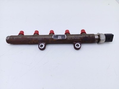 Kraftstoffmengenteiler Ford Transit Bus FD, FB, FS, FZ, FC A2C53288768 P6478186