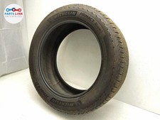 1 One Used Tire Michelin Primacy All Season 27550r21 113y 932nds 90 1124 1 One Used Tire Michelin Primacy All Season 27550r21 113y 932nds 90 1124