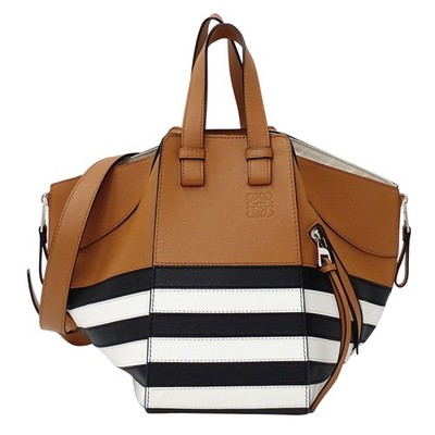 Loewe LOEWE handbag for women, brand name, handbag/shoulder bag, 2... GZl1gxv5